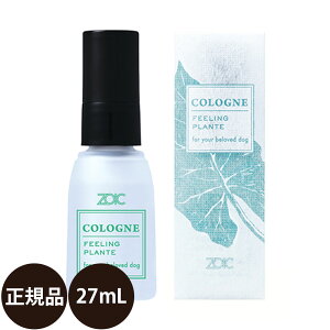 yIōő100%|CgobNIz n[gh ]CbNR tB[Ovg 27ml
