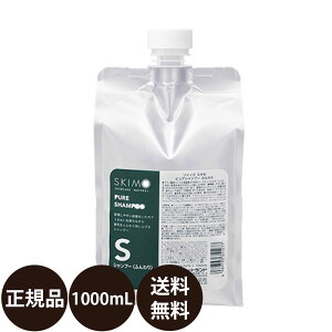 yIōő100%|CgobNIz n[gh ]CbN XL sAVv[ ӂ 1000ml Ɩp