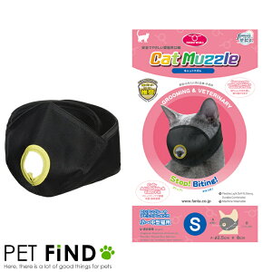 ł܂ȂIa@O[~O̕KiI Lbg}Y S VAu[ ArVjA