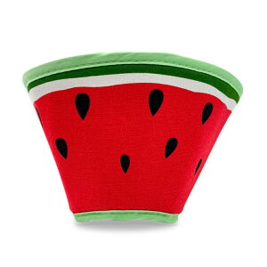 yyVLO1ʁzLp GUxXJ[ \tgȕz yo[Vu  }WbNe[vz PETFiND GJ Lp XCJ h[ic C`S p  p̏ی XgXy