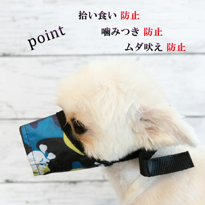 楽天市場 送料無料 犬用 カラフルマズル 小型犬 中型犬 大型犬 無駄吠え防止 噛み癖防止 ペット用マズル 7サイズ 犬用マズル 口輪 カラフル トレーニング 犬服の専門店 Pet Find