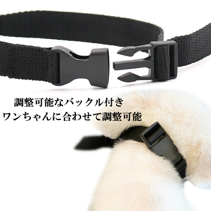 楽天市場】【送料無料】犬用 カラフルマズル 小型犬 中型犬 大型犬 【無駄吠え防止 噛み癖防止】 ペット用マズル 【7サイズ】 犬用マズル 口輪 カラフル トレーニング : 犬服の専門店 PET FiND 楽天市場】【送料無料】犬用 カラフルマズル 小型犬 中型犬 大型犬 【無駄吠え防止 噛み癖防止】 ペット用マズル 【7サイズ】 犬用マズル 口輪 カラフル トレーニング : 犬服の専門店 PET FiND
