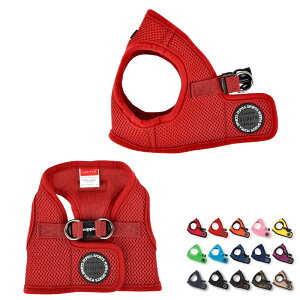  n[lX ^ ^ ^ PUPPIA pn[lX psA \tgxXgn[lXB  pi ^ XSESEMEL EXLEXXLE3L paha-ah305