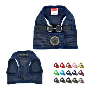 �� �n�[�l�X ���^�� ���^�� ��^�� PUPPIA ���p�n�[�l�X �p�s�A �\�t�g�x�X�g�n�[�l�XB ���� ���p�i �����^ XS�ES�EM�EL �EXL�EXXL�E3L paha-ah305