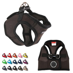 �� �n�[�l�X ���^�� ���^�� ��^�� PUPPIA ���p�n�[�l�X �p�s�A �\�t�g�x�X�g�n�[�l�XB ���� ���p�i �����^ XS�ES�EM�EL �EXL�EXXL�E3L paha-ah305