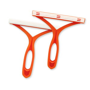 PET FiND ybg ю J[ybg 2{Zbg  L ыʎ XeBbNN[i[ J[ybg O ߗ Lbg^[ ̖ ybg ю ъ t@[uV