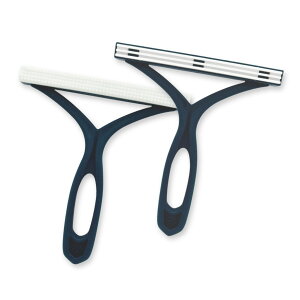 PET FiND ybg ю J[ybg 2{Zbg  L ыʎ XeBbNN[i[ J[ybg O ߗ Lbg^[ ̖ ybg ю ъ t@[uV