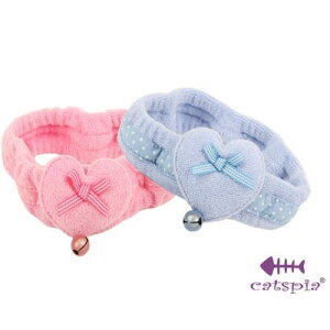 L  J[ lR L Lp Lbg Lpi cama-sc185 CATSPIA LbcsA