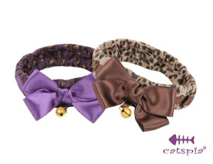L  J[ lR L Lp Lbg Lpi cama-sc183 CATSPIA LbcsA