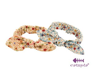 L  J[ lR L Lp Lbg Lpi cama-sc188 CATSPIA LbcsA