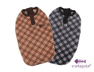 lR L Lp n[lX Lbg Lpi cand-ah9209 CATSPIA LbcsA