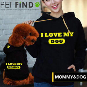   ~ ^ h I LOVE MY MOMMY p[J[ ㎿ȐnŔG H~f hbOEFA ̕ ybg  PETFiND