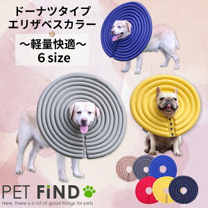 PET FiND h[ic^Cv GUxXJ[ GJ _ e͐ NbV ɋ OTCY ȒP XgXy  L 8J[