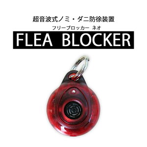 t[ubJ[ y_g lI(1R) ֗p _j m~΍ y_g g ANZT[ AEghA p lԗp