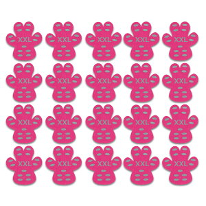 ypzppbg p y41Zbgzy205Zbgz V[ PA t[O ]|h~ ی ~  ׂ~ ی C Jo[  pbh U tbgpbg