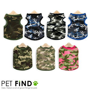  ĕ t ^Ngbv ~^[Vc  TCY XS/S/M/L 7^Cv hbOEFA ̕ ybg  PETFiND ݌Ɍ