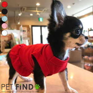  ĕ t AEgbg Vvs[X ̎qp XS~XL ts OUTLET hbOEFA ̕ ybg  PETFiND