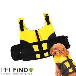 水遊び 浮き輪 犬用品の人気商品 通販 価格比較 価格 Com