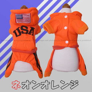  PETFiND 킢 h H~USAȂp[J[ I[o[I[ 6TCY 4J[  ݌Ɍ