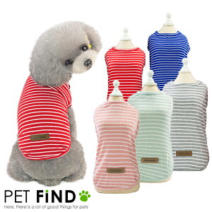  ĕ t ^Ngbv ̂т̂у{[_[ Lk Rbg  hbOEFA ̕ ybg  PETFiND