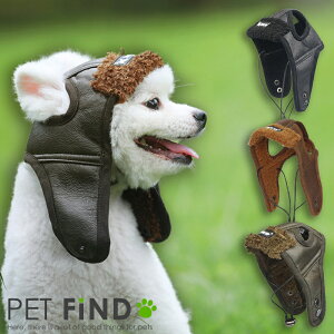  PETFiND    Xq sX U PUU[ 悯 h  {^ R ^ ^ ^