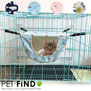 L nbN ybgp L  H ~ ^ nbN 4^Cv tbN qL LbgnbN