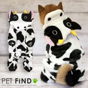   ~ ^ h H~ x N RXv ̂񃍃p[X N [ht hbOEFA ̕  PETFiND ݌Ɍ