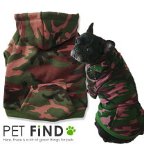 楽天市場】迷彩 スカート（ドッグウェア｜犬用品）：ペット・ペット 