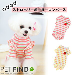   I[V[Y Xgx[{[_[p[X H  ĕ t Lт  p  Lk hbOEFA ̕ ybg  PETFiND