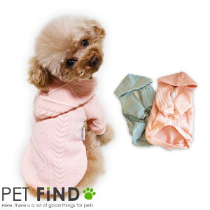   ~ Vvjbg t@Xi[^Cvy^ / ^z  t[ht p u 2J[ {A 5TCYS M L XL XXL g U hbOEFA ̕ ybg  PETFiND ݌Ɍ