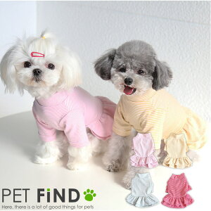   yV{[_[s[X   ĕ t Vv {[_[ U ^ / ^ / ^ hbOEFA ̕ ybg  PETFiND