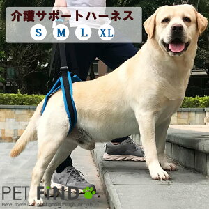 PET FiND p T|[gn[lX 둫p bVn ^ ^  V  nr s⏕ Q ⏕