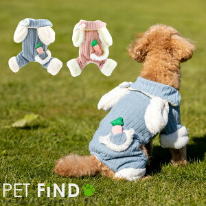   ~ ~ RR ɂ񂶂Ȃp[X 2^Cv ET N  h H~ hbOEFA ̕  PETFiND