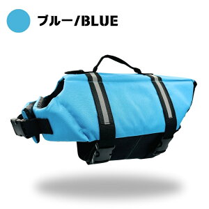 p CtWPbg  CtxXg ^ ^ ^ p }WbNe[v  C̐Vт ̖h~ v[ nr ~ jpWPbg ̃Ct