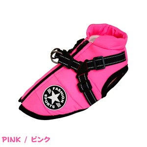   ~ g g_EWPbg n[lX^Cv yxXgn[lXz H~ ₷ ̎q j̎q IX X ^ ^ ^ hbOEFA ̕ ybg  PETFiND