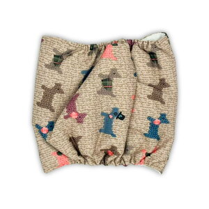 p j̎qp Jt}i[pc }i[xg }i[pc Jo[ Ic    n fj  ނJo[ }[LO΍ Soh ꂵ΍  ^ 