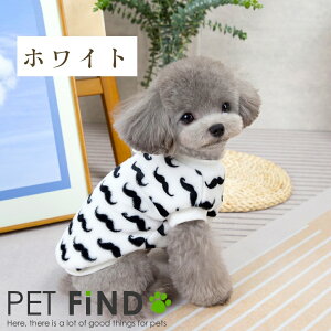   H~ qQt[X ubN / zCg Ȃ Nуt[X g[i[ ~ ^ ^ h PET FiND