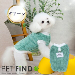   {A ^Ngbv 4J[ / sN / u[ / O[ / CG[ N g[i[ xXg {A ~ іh~ ^ ^ g H ~ h΍ PETFiND