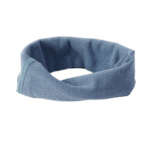  ybgp Xgb` Xk[h h h~ Iׂ3TCY ybgpi  L Jo[ }t[ O[~O  lbNEH[}[ C[Jo[ h~ HX