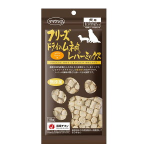 }}NbN t[YhC̃lo[~bNX p(18g)