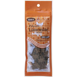 IGg 񂱂̃iCg݁i^~^j(50g)