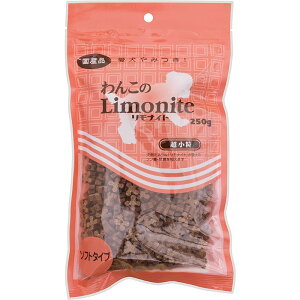 IGg 񂱂̃iCg ݁^\tg^Cvi^`^j(250g)