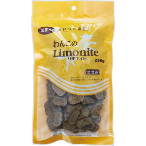 IGg 񂱂̃iCg嗱݁i^~^j(250g)