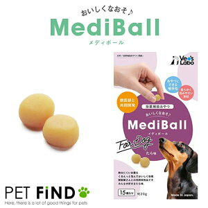 p ⏕ ԐH MediBall fB{[ p 疡15