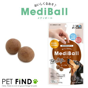 p ⏕ ԐH MediBall fB{[ p r[t15