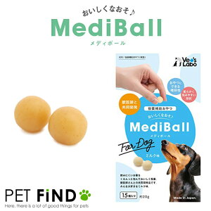 p ⏕ ԐH MediBall fB{[ p ~N15