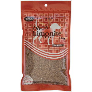 IGg 񂱂̃iCg݂ӂ肩it[hɂāj(250g)