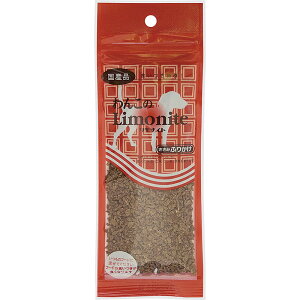 IGg 񂱂̃iCg݂ӂ肩it[hɂāj(50g)