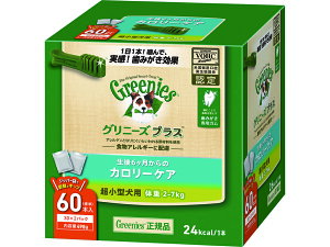 Oj[Y vX@J[PA@^p@2-7kg@60P