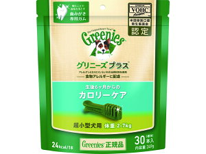 Oj[Y vX@J[PA@^p@2-7kg@30P